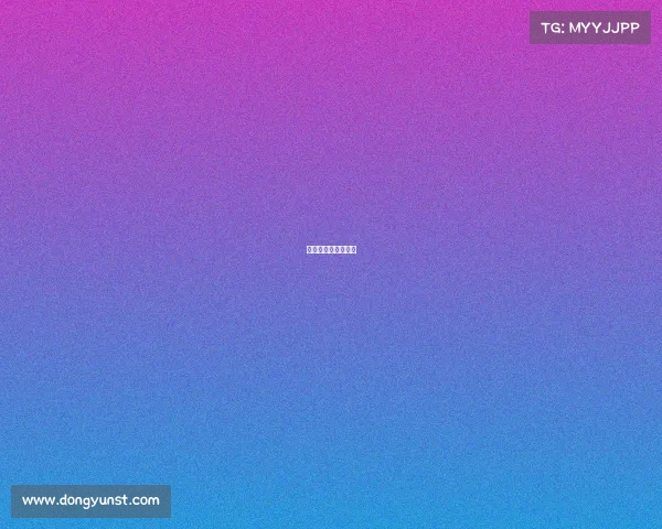 舒马赫经典比赛视频