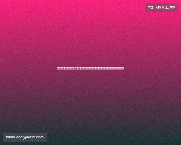 运动比赛最重要的是什么-探究运动赛事重要度对国家形象塑造与国际体育竞争力提升的关键影响分析