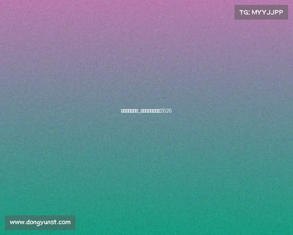 青少年门球赛事_青少年足球锦标赛2020