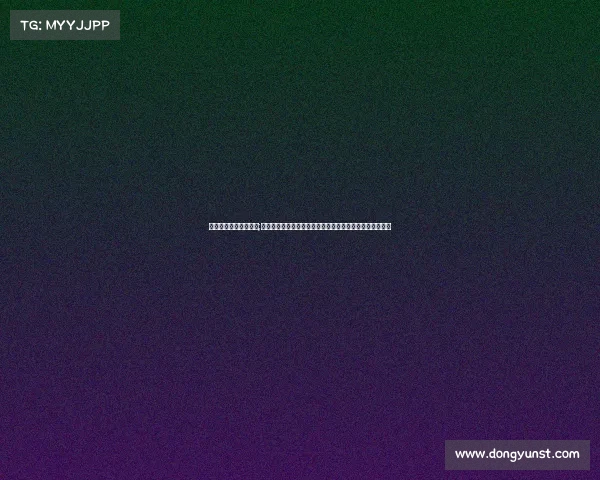 女排最近参加什么赛事;中国女排近期赛事动态回顾亚运夺冠后全力备战奥运资格赛