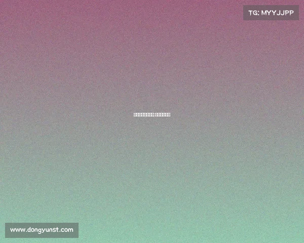 火箭联盟官方赛事;《火箭联盟》