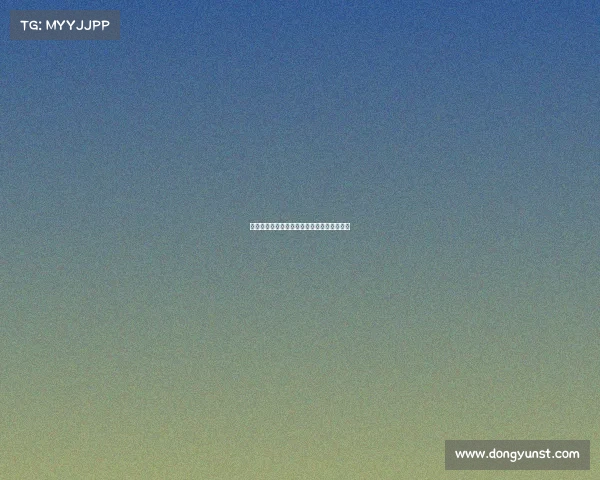 线上跑步赛事怎么跑—线上跑步活动策划方案